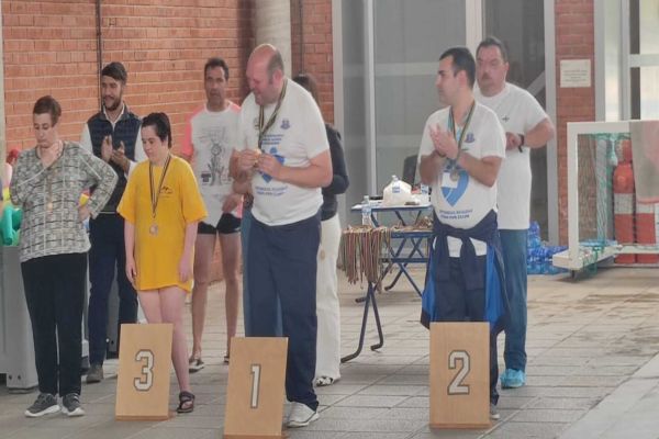 campeonato-de-natacion